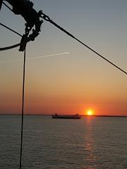 080508_Roald_Amundsen 332